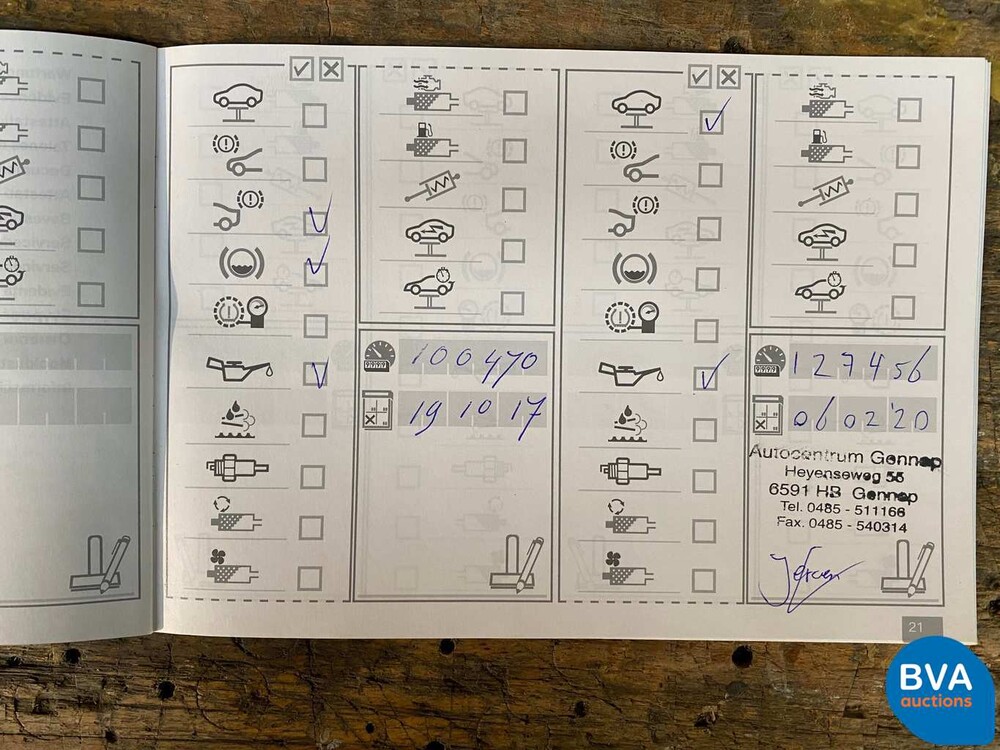 BMW 650i xDrive Gran Coupé 6-serie High Executive 450pk 2013 Origineel NL, 8-KBR-35