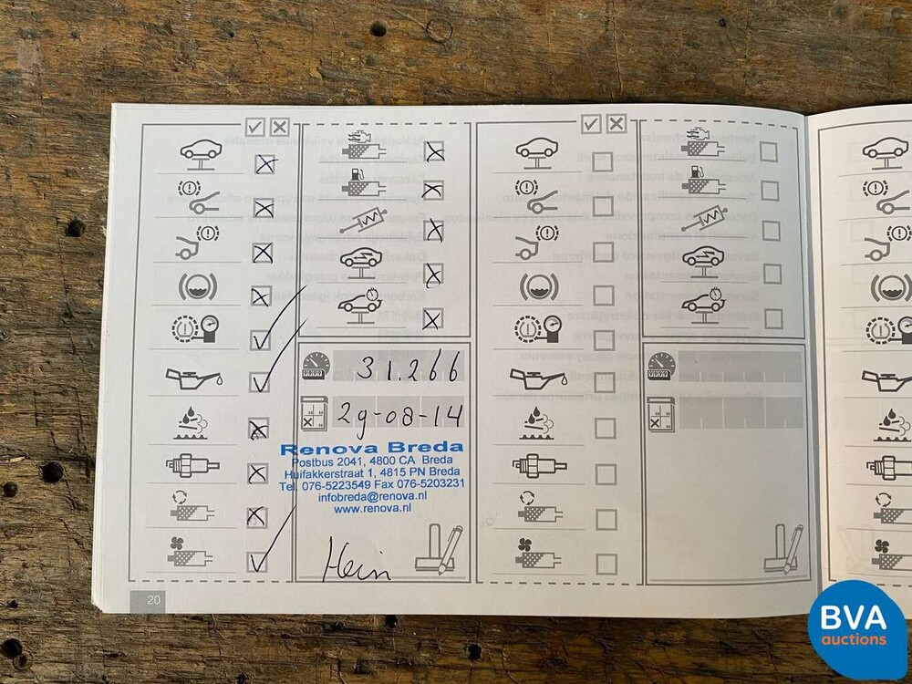 BMW 650i xDrive Gran Coupé 6-serie High Executive 450pk 2013 Origineel NL, 8-KBR-35