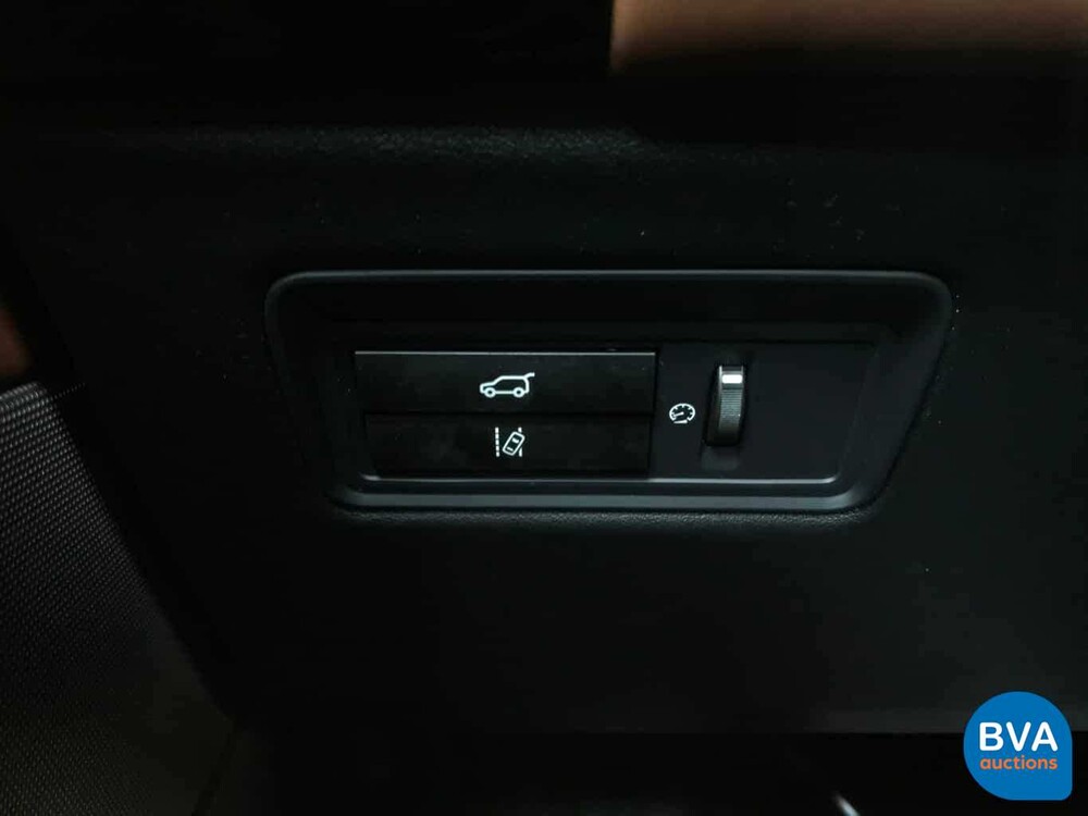 Land Rover Range Rover Sport SDV8 HSE Dynamic 340pk ORG-NL, 9-TTL-44