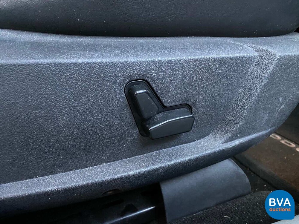 Dodge Charger SRT-8 6.1 V8 432pk 2007, 49-XZ-FH