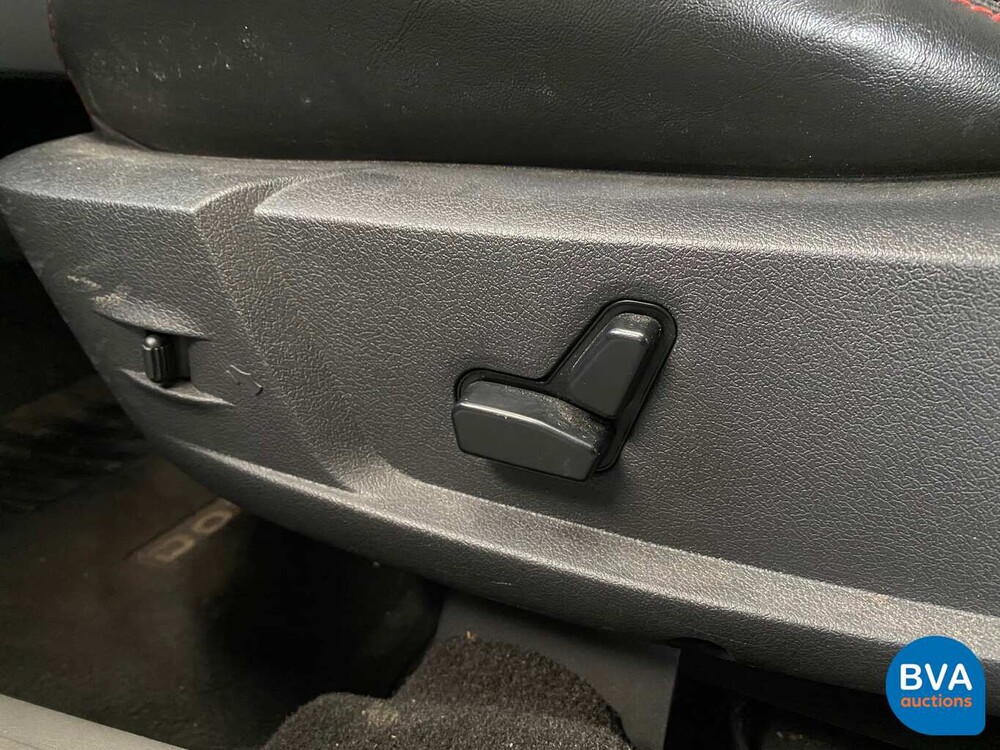 Dodge Charger SRT-8 6.1 V8 432pk 2007, 49-XZ-FH