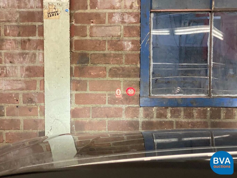 Land Rover Range Rover TDV6 Vogue 258pk 2017 Org. Nederlands, KT-553-B