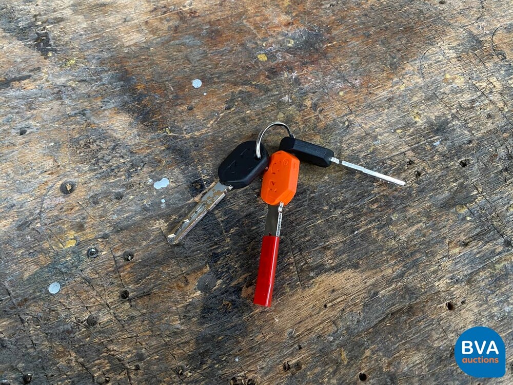 KTM Superduke 1290 R 2014, 82-MK-XF