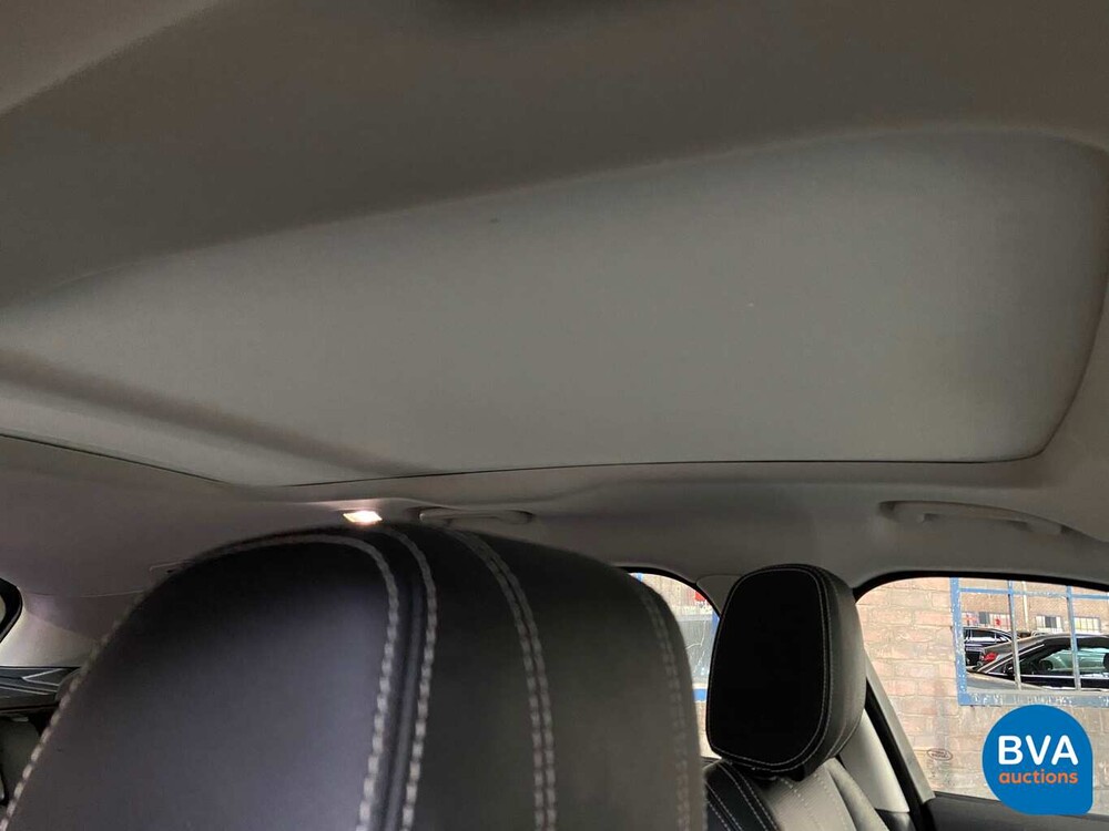 Land Rover Range Rover Velar D240 S Dynamic 2018 241pk -GARANTIE-