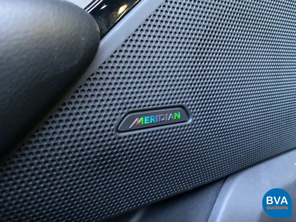 Land Rover Range Rover Velar D240 S Dynamic 2018 241pk -GARANTIE-