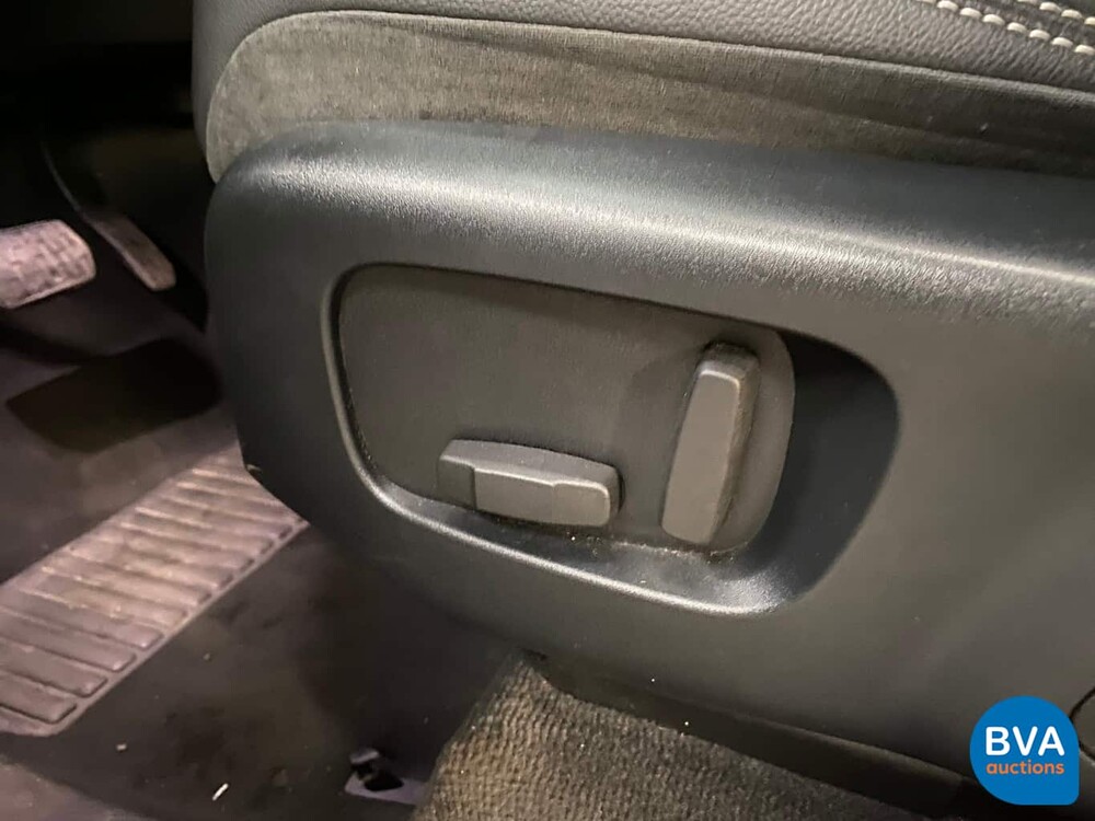 Land Rover Range Rover Velar D240 S Dynamic 2018 241pk -GARANTIE-