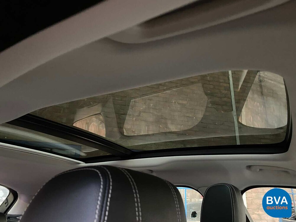 Land Rover Range Rover Velar D240 S Dynamic 2018 241pk -GARANTIE-