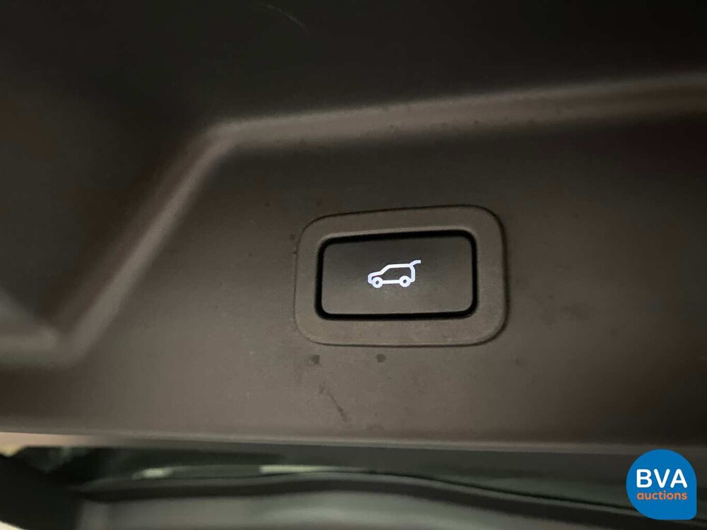 Land Rover Range Rover 5.0 V8 525pk Autobiography SWB 2018 FACELIFT -GARANTIE-