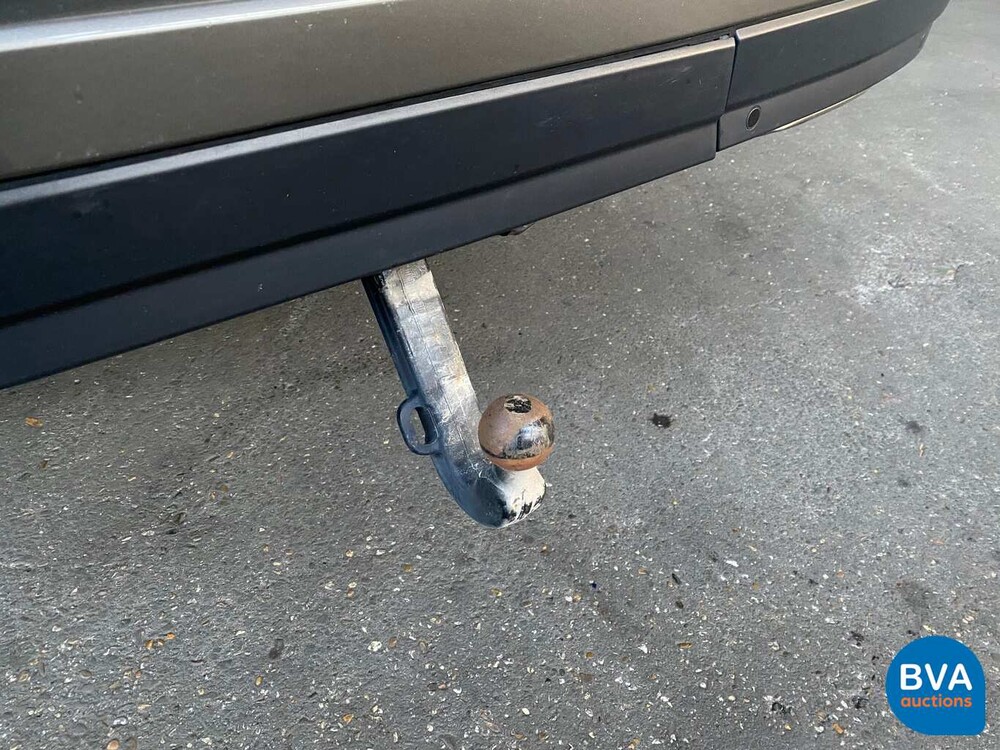 Land Rover Range Rover 5.0 V8 525pk Autobiography SWB 2018 FACELIFT -GARANTIE-