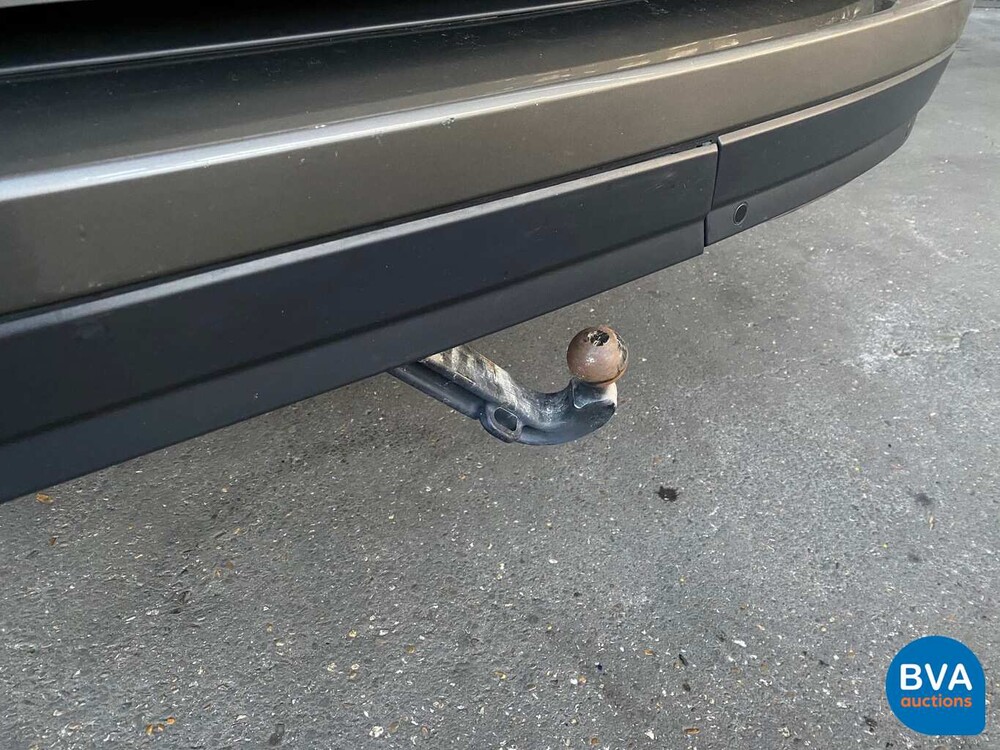 Land Rover Range Rover 5.0 V8 525pk Autobiography SWB 2018 FACELIFT -GARANTIE-