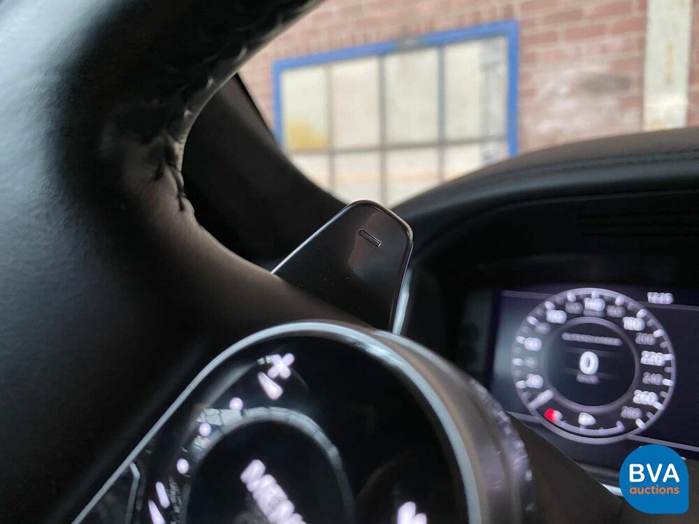 Land Rover Range Rover 5.0 V8 525pk Autobiography SWB 2018 FACELIFT -GARANTIE-