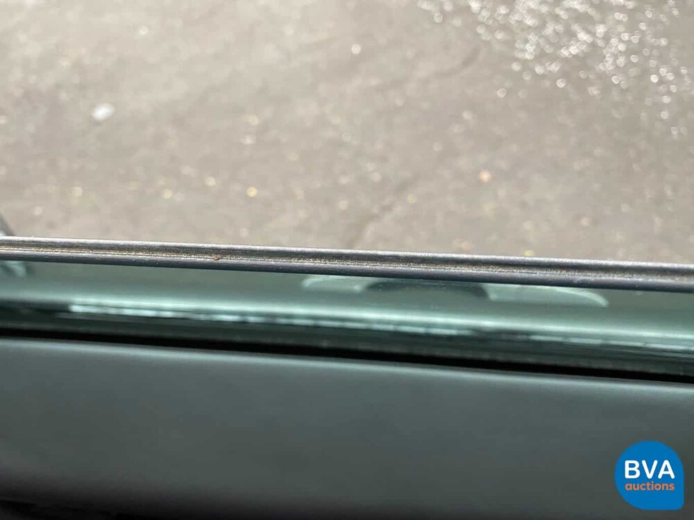 Land Rover Range Rover 5.0 V8 525pk Autobiography SWB 2018 FACELIFT -GARANTIE-