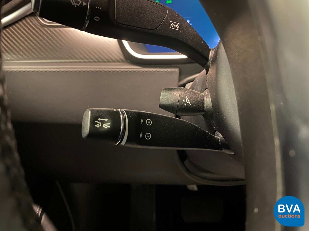 Tesla Model S 90D AWD FACELIFT 449PK 2016 -Org NL-, JT-049-P