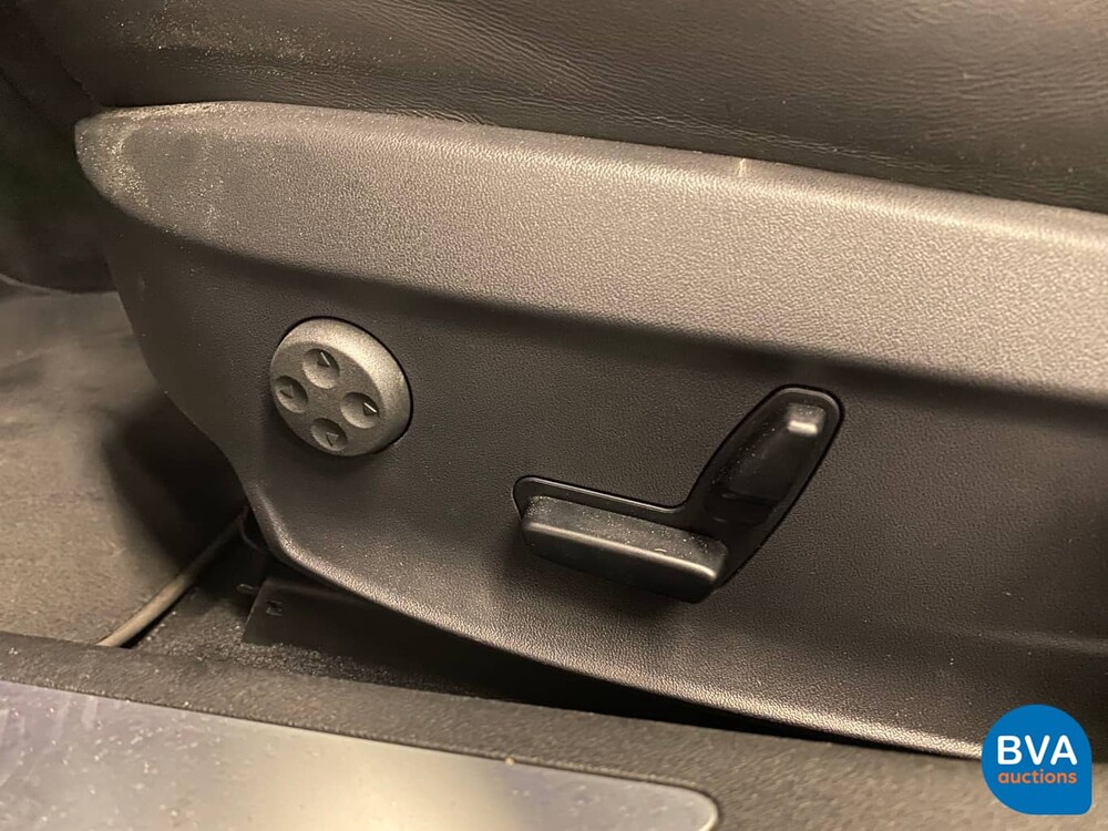 Tesla Model S 90D AWD FACELIFT 449PK 2016 -Org NL-, JT-049-P