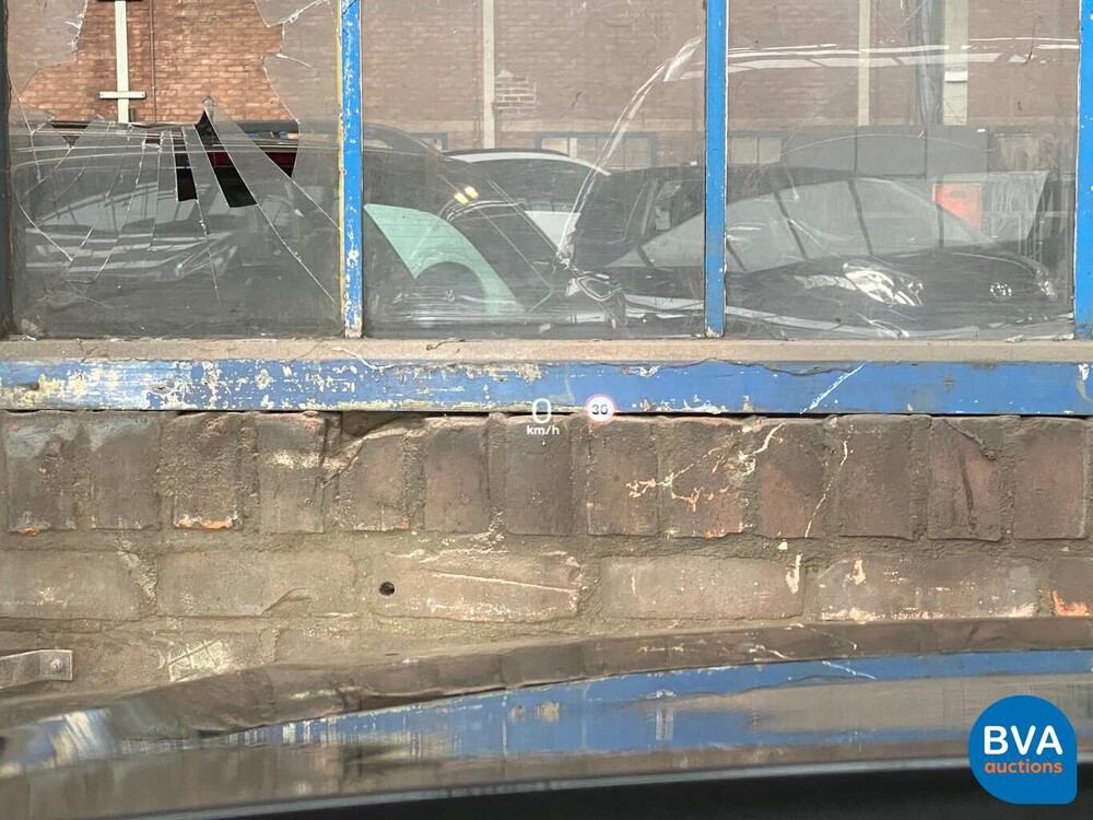 Volvo XC90 T8 Twin Engine AWD Inscription 408pk 7-PERS 2015, HN-799-S