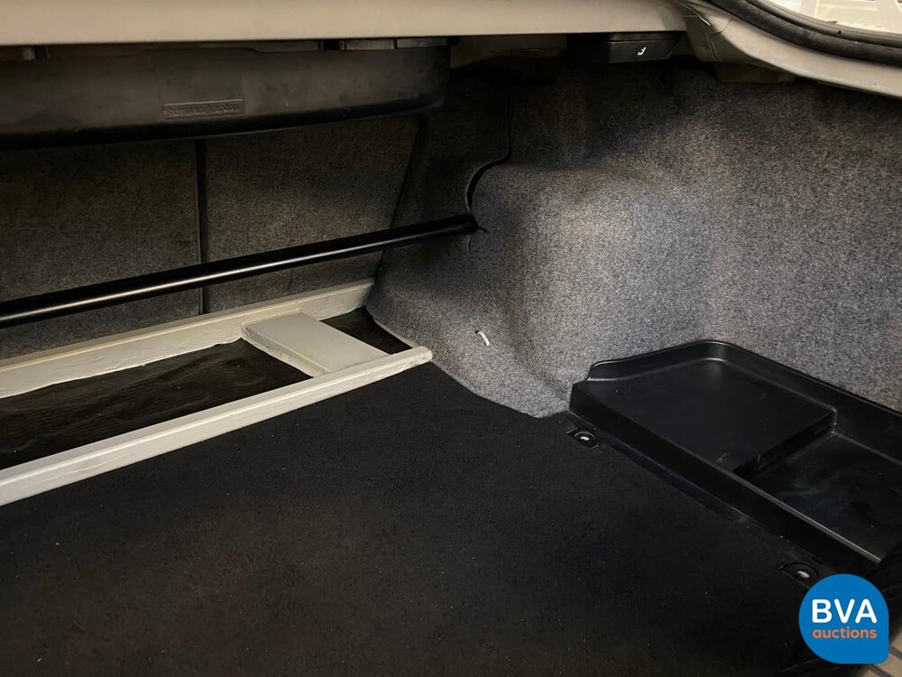 BMW M3 E46 Coupe 3.2 Handgeschakeld 343pk 2001