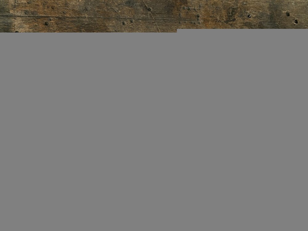 Porsche 911 3.4 Carrera Coupé 300 PS 1998 - Original NL -, TD-JZ-51.