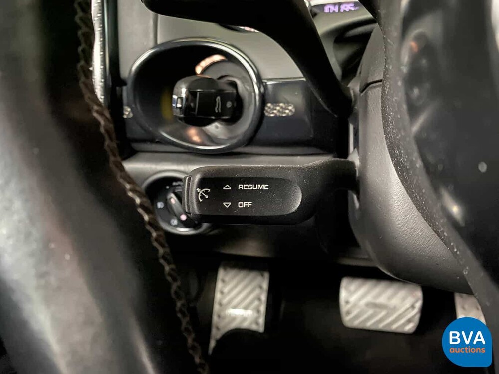 Porsche Cayenne Mansory 4.8 S 400 PS 2010, NZ-039-G.