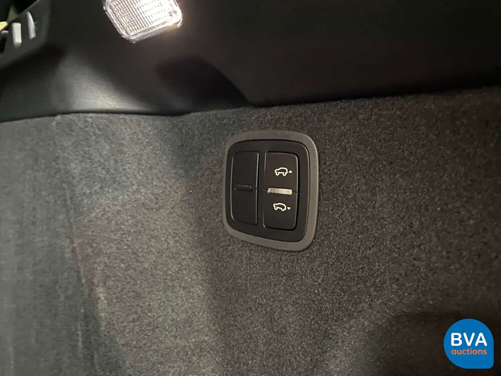 Porsche Macan 2.0 MY20 245 PS 2019.