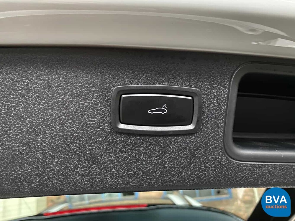 Porsche Macan 2.0 MY20 245 PS 2019.