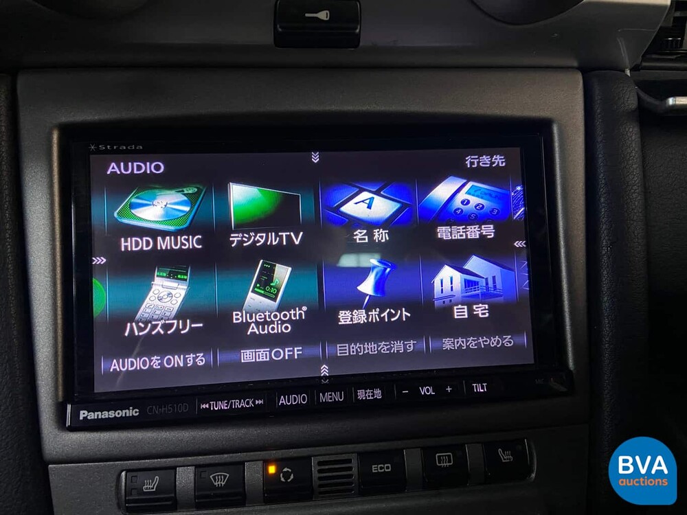 Porsche Cayman S 987 3.4 295 PS 2005 -YOUNGTIMER-.