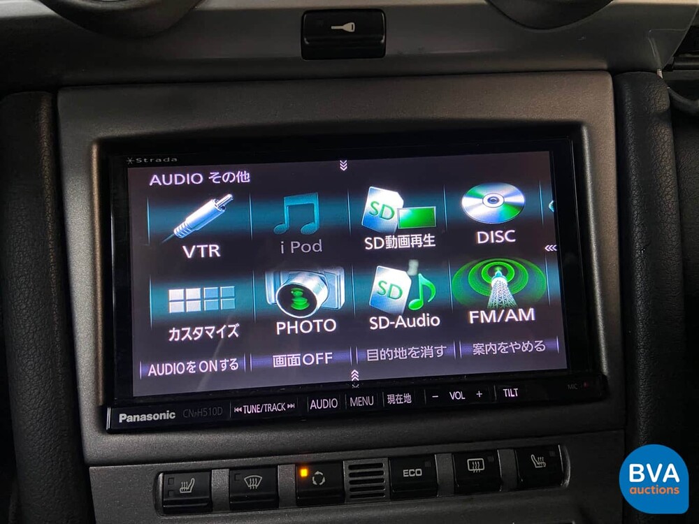 Porsche Cayman S 987 3.4 295 PS 2005 -YOUNGTIMER-.