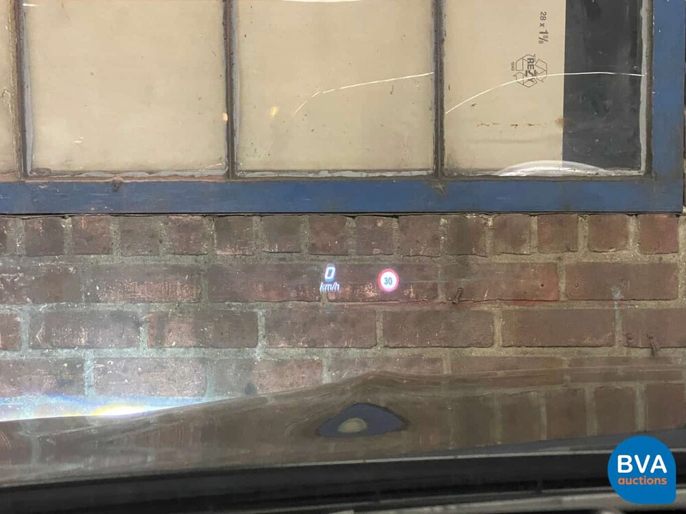 Mercedes-Benz S500 Coupé AMG V8 S-Class 455hp 2015, NT-714-B.