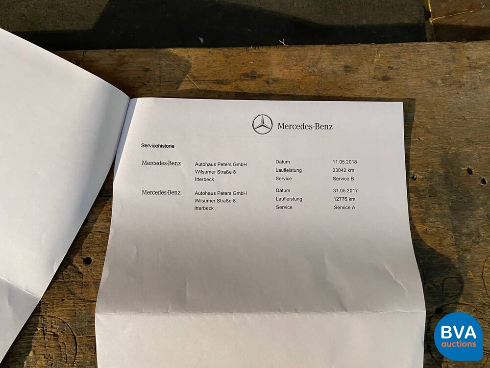 Mercedes-Benz S63 AMG 4Matic Cabriolet 5.5 V8 585hp, JS-239-R.
