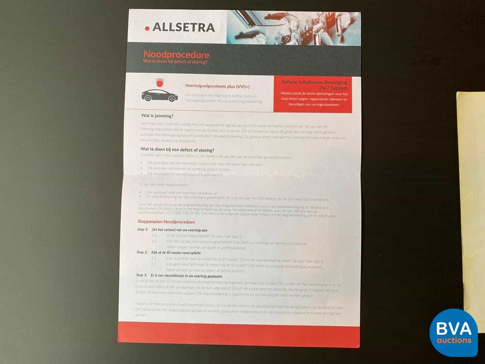 Mercedes-Benz GLE63 AMG Coupé 585 PS GLE 63 S -GARANTIE- H-373-VX.