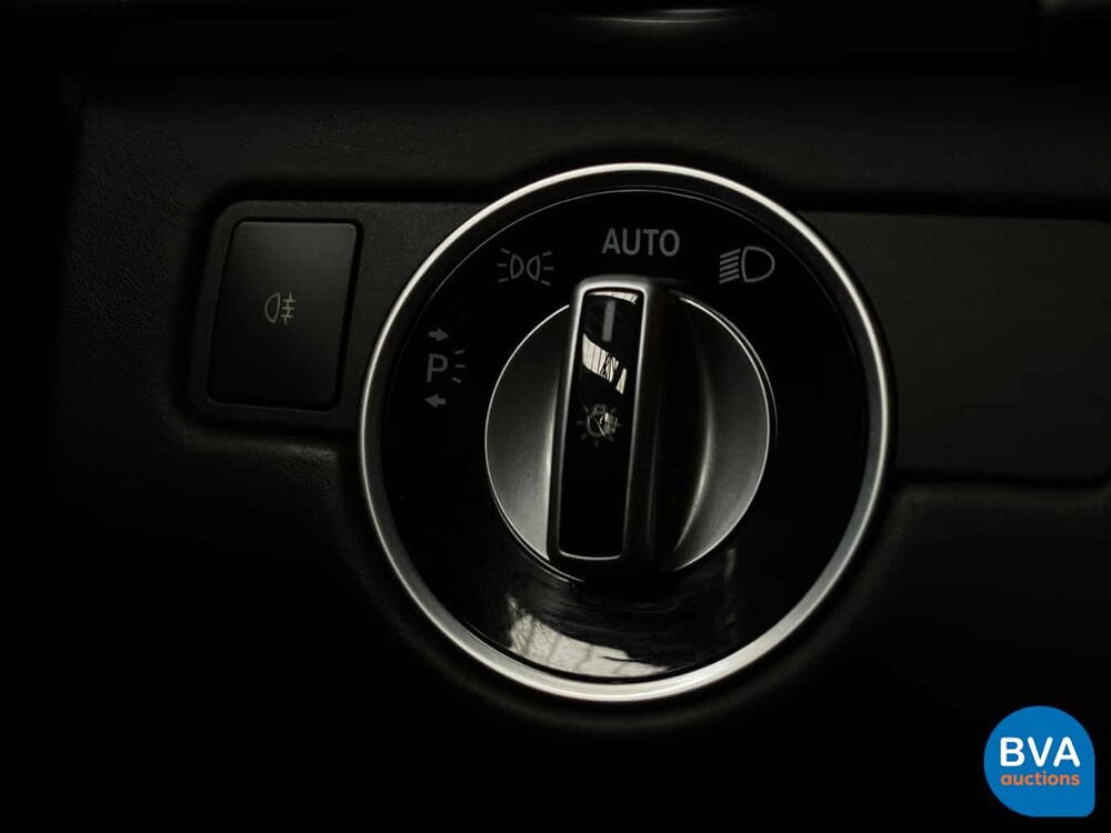 Mercedes-Benz GLE63 AMG Coupé 585 PS GLE 63 S -GARANTIE- H-373-VX.