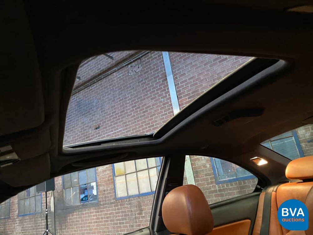 BMW M3 E46 Coupé 343 PS 3er 2002, PZ-917-D.