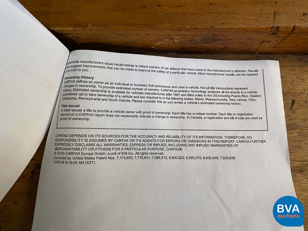 BMW M3 E46 Coupé 343 PS 3er 2002, PZ-917-D.