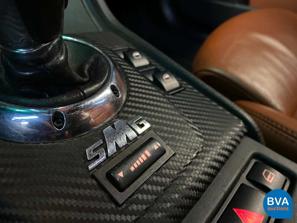 BMW M3 E46 Coupé 343 PS 3er 2002, PZ-917-D.