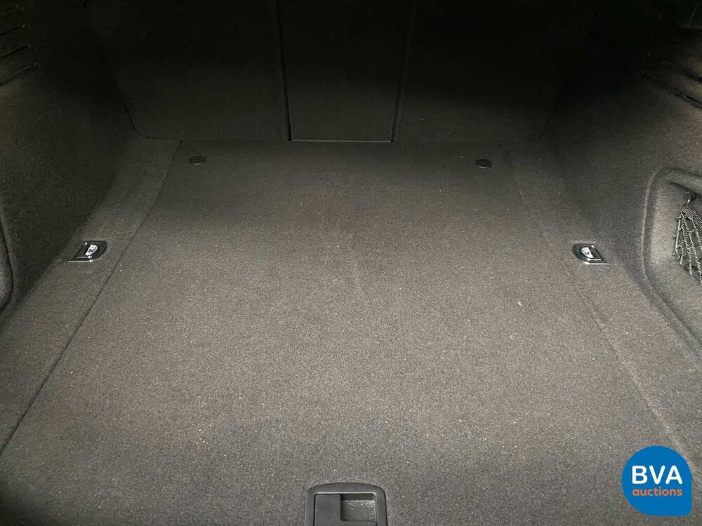 Audi A5 Coupé 2.0 TFSI Ultra S-Tronic 190 PS Garantie! 2017, K-287-BL.