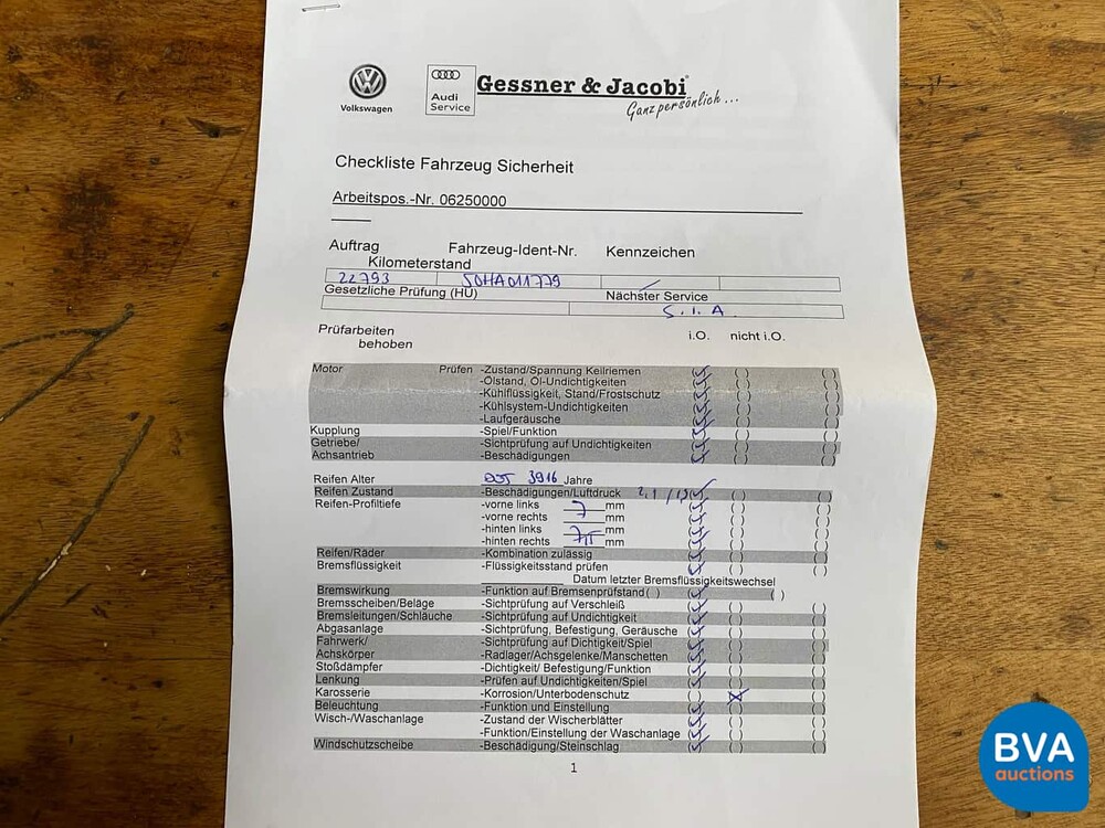 Audi A5 Coupé 2.0 TFSI Ultra S-Tronic 190 PS Garantie! 2017, K-287-BL.