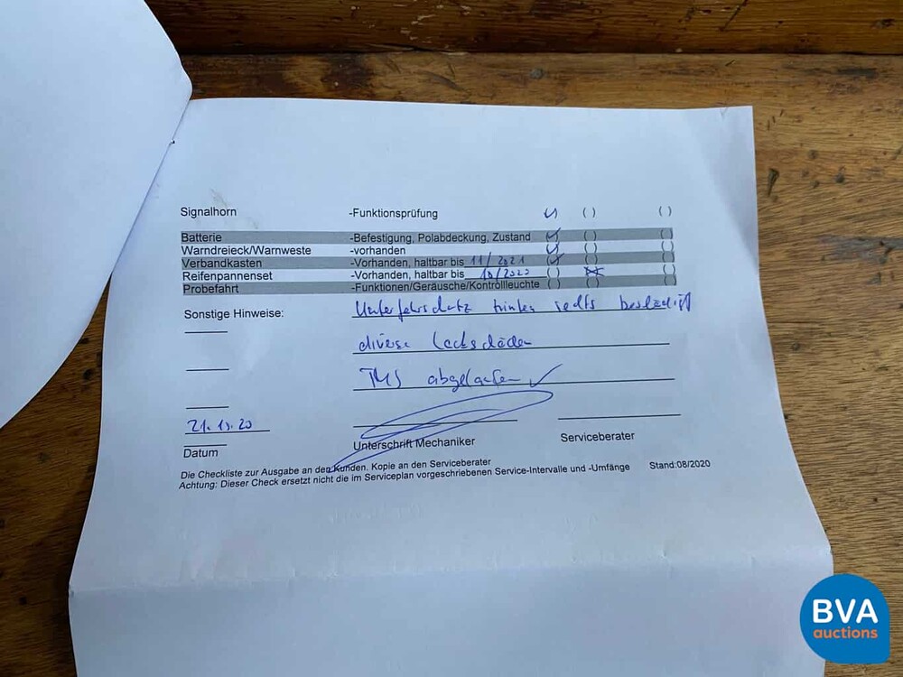 Audi A5 Coupé 2.0 TFSI Ultra S-Tronic 190 PS Garantie! 2017, K-287-BL.