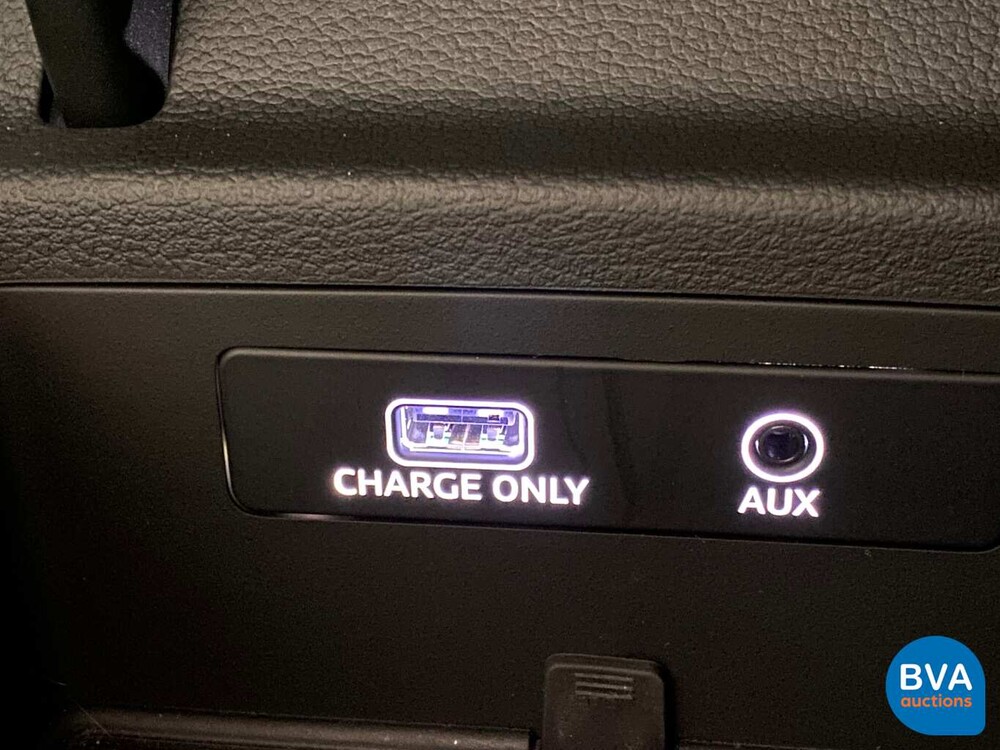 Audi A5 Coupé 2.0 TFSI Ultra S-Tronic 190 PS Garantie! 2017, K-287-BL.