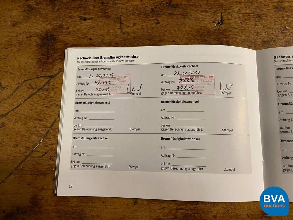 Porsche Cayenne 4.8 Turbo V8 500hp 2011, 2-ZLF-03.