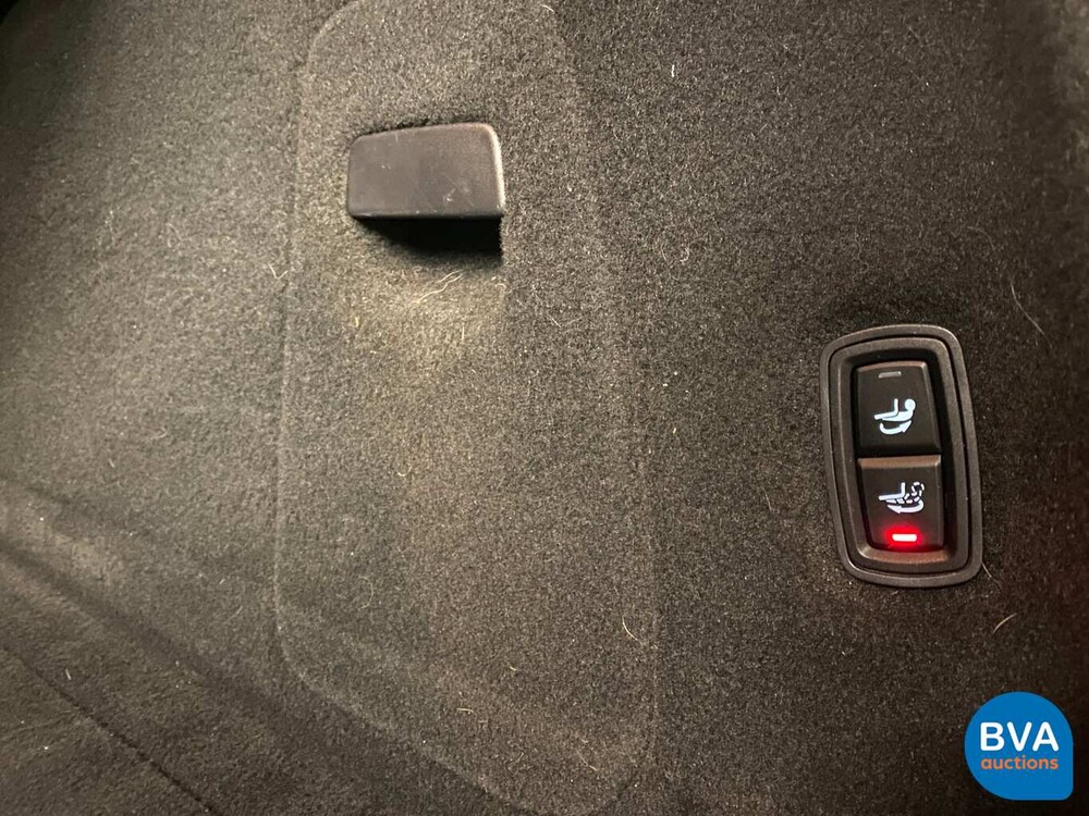 Porsche Cayenne 4.8 Turbo V8 500hp 2011, 2-ZLF-03.