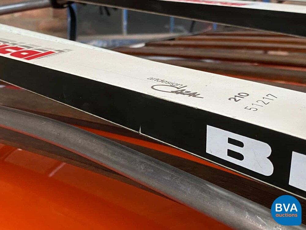 Volkswagen Beetle 1200 Beetle 1971, 79-43-RR.