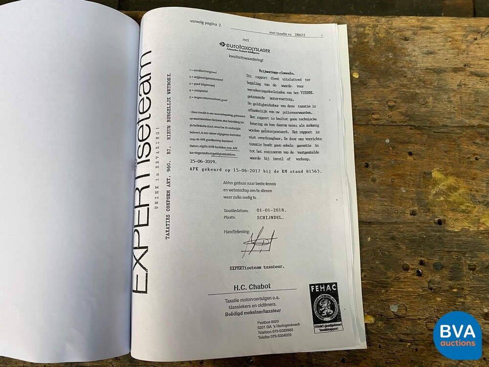 Volkswagen Beetle 1200 Beetle 1971, 79-43-RR.