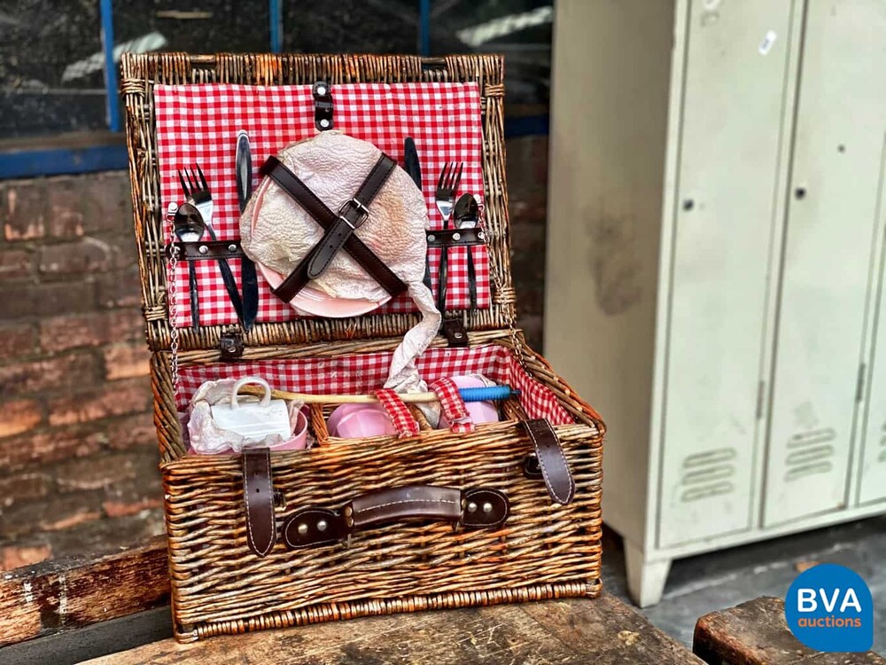 Volkswagen Beetle 1200 Beetle 1971, 79-43-RR.