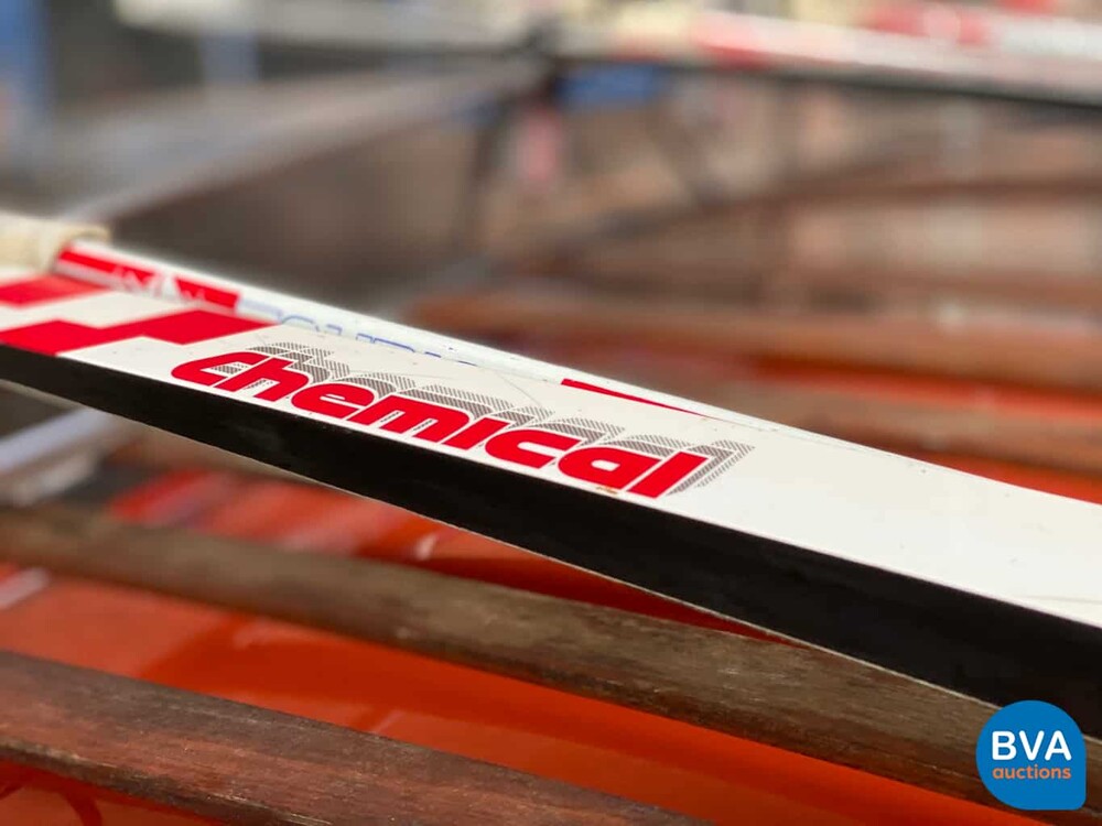 Volkswagen Beetle 1200 Beetle 1971, 79-43-RR.