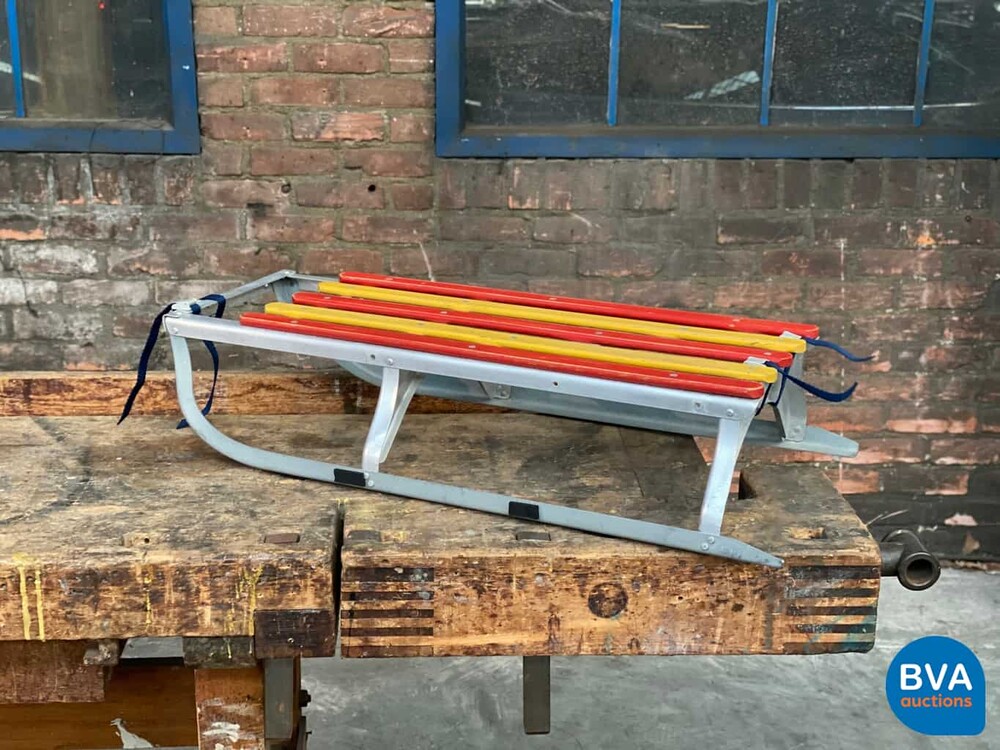 Volkswagen Beetle 1200 Beetle 1971, 79-43-RR.