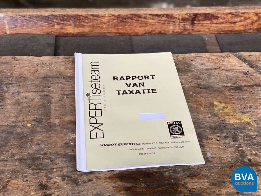 Volkswagen Beetle 1200 Beetle 1971, 79-43-RR.