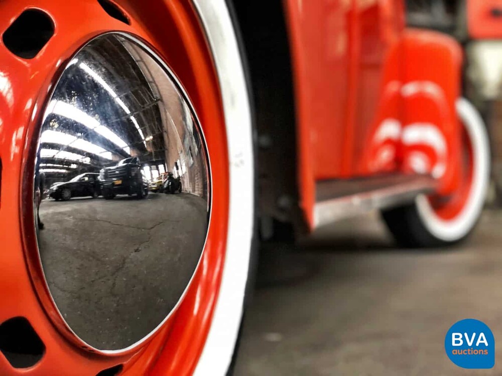 Volkswagen Beetle 1200 Beetle 1971, 79-43-RR.