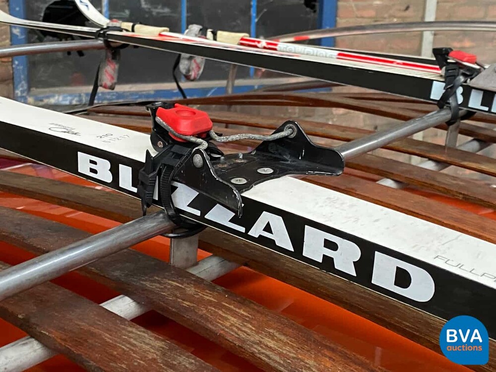 Volkswagen Beetle 1200 Beetle 1971, 79-43-RR.