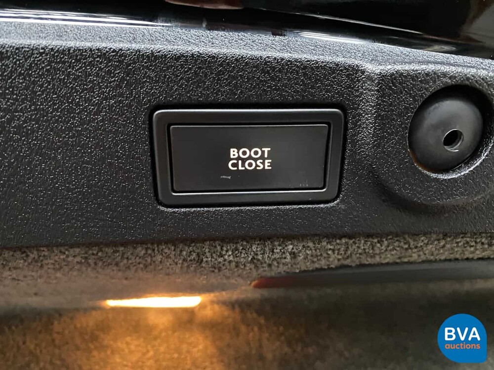 Bentley Continental GT Speed 6.0 W12 610 PS 2008 - Original NL-, 46-GXF-8.