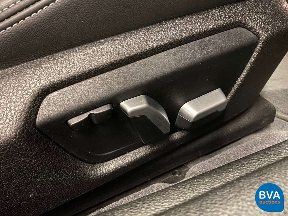 BMW M4 CS Coupé 460 PS 2019 4er-Limited Edition, Garantie Original NL-, XS-289-V.