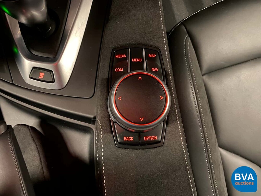 BMW M4 CS Coupé 460 PS 2019 4er-Limited Edition, Garantie Original NL-, XS-289-V.